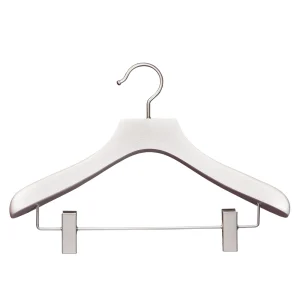 Women's Suit Hanger