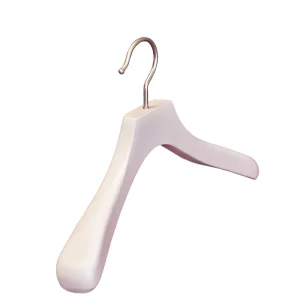 Women's Coat Hanger