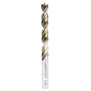 Alpen Timber Twist Premium Träborr