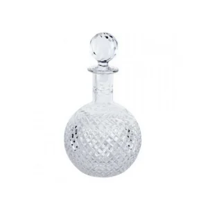 Karaff Glas