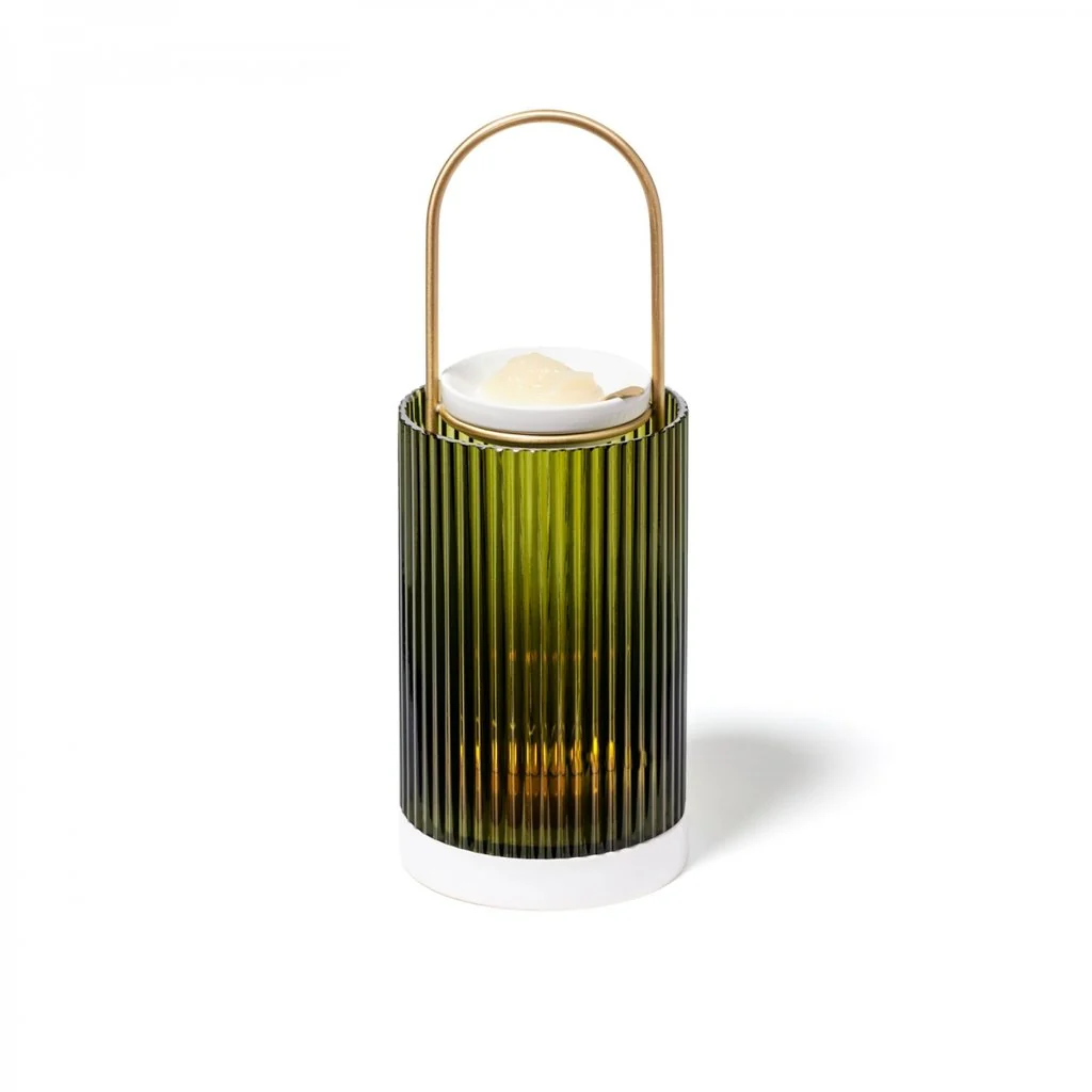Trudon, La Promeneuse