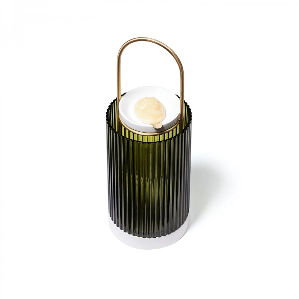 Trudon, La Promeneuse - Bild 3