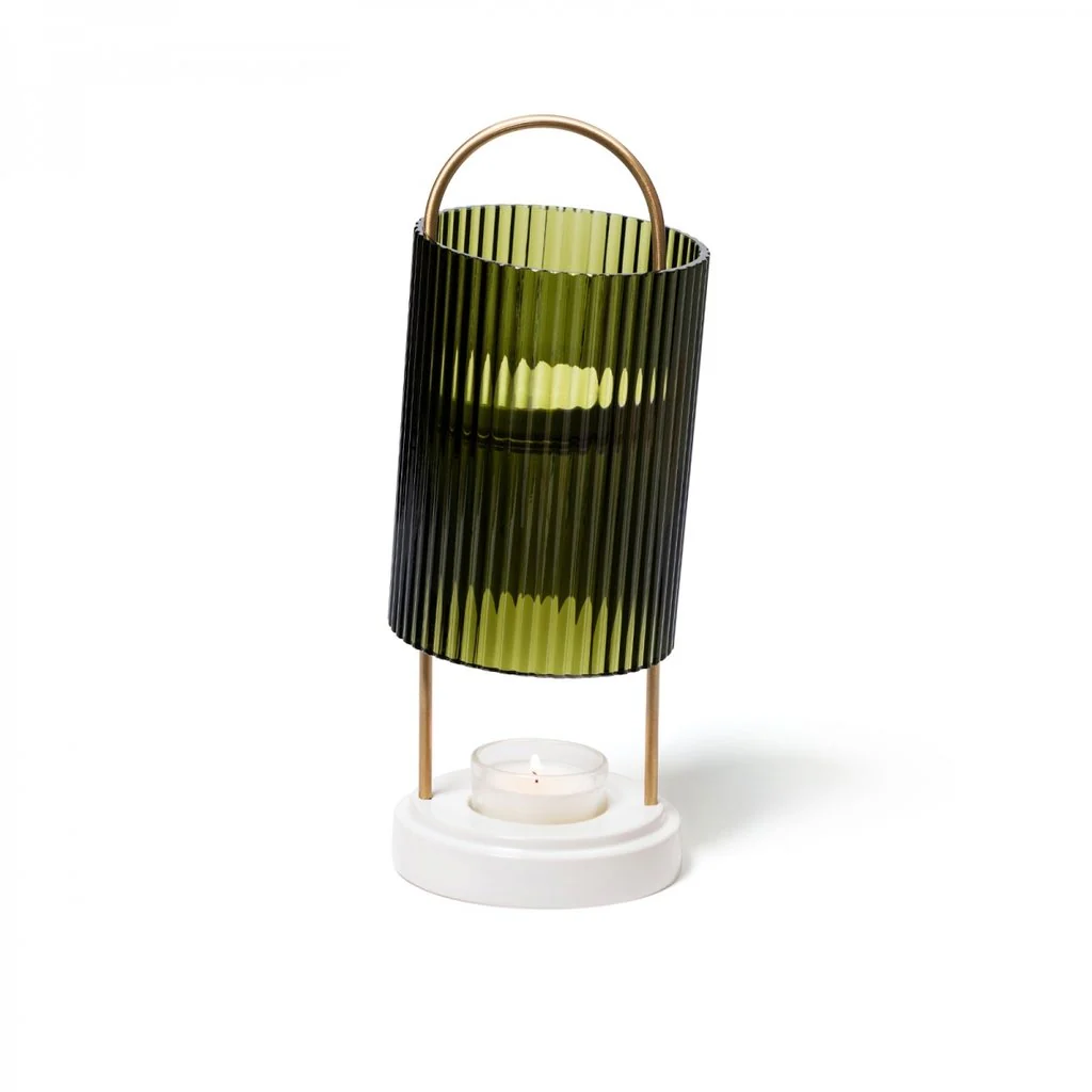Trudon, La Promeneuse - Bild 4