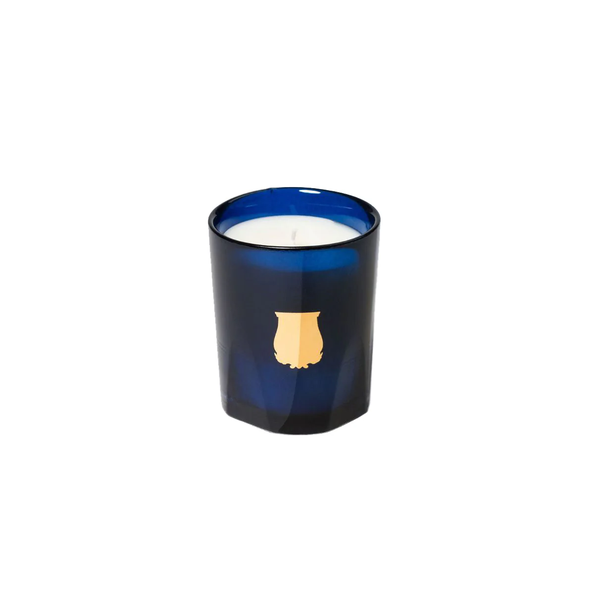 Trudon, Petite Reggio - Bild 3