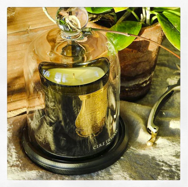 Trudon, Cyrnos - Bild 4
