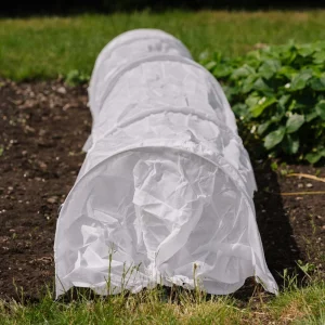 Fleece växttunnel, 310 cm