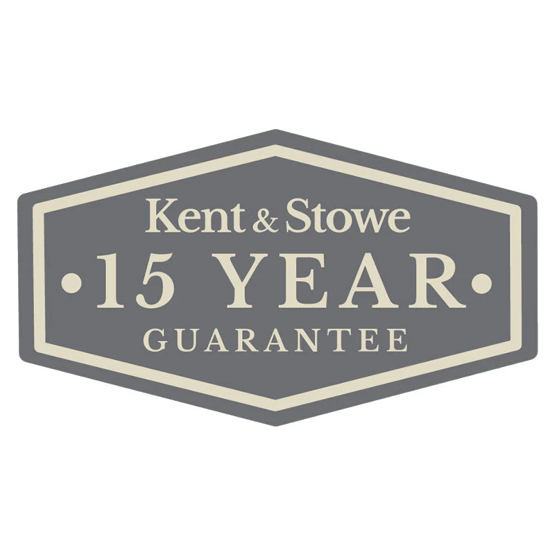 Kent & Stowe för barn - Planteringsspade - Bild 5