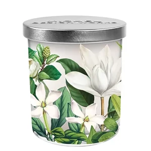 Doftljus Magnolia Petals