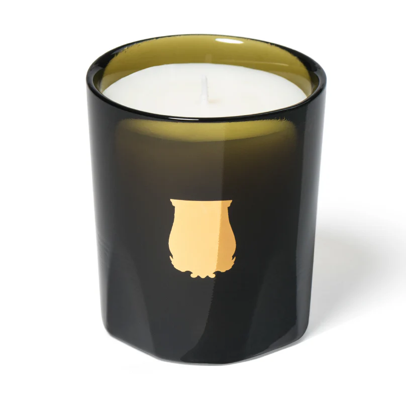 Trudon, Petite Odalisque - Bild 3