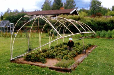 Bärnätsknut, 8-vägs - Bild 5
