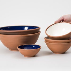 Mia Bäck, Olivskål