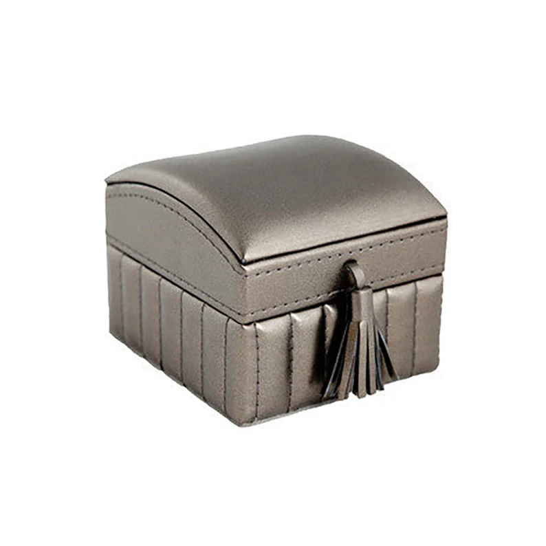 Smyckeskrin S, Metallic
