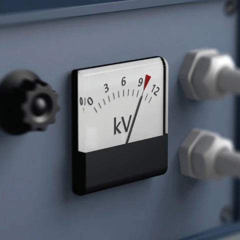Kraftform Kompakt VDE 17 extra smal 1 Tool Finder, 17 delar - Bild 9