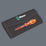 Wera Kraftform Kompakt VDE Big Pack 1, 26 delar 006617 - Bild 9