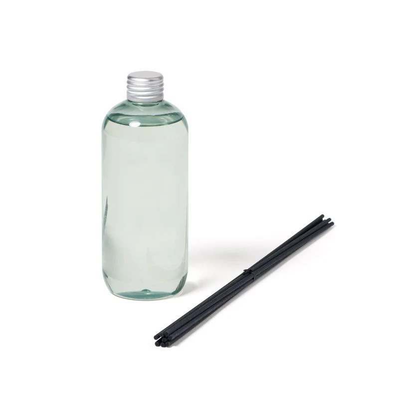 Trudon Diffuser, Ernesto - Bild 5
