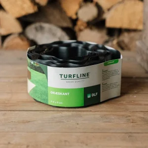Turfline Gräskant 9 m/9 cm